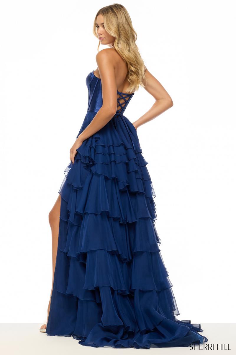 Shop High Low Homecoming Dresses and Gowns | Terry Costa Shop High Low Homecoming Dresses and Gowns | Terry Costa