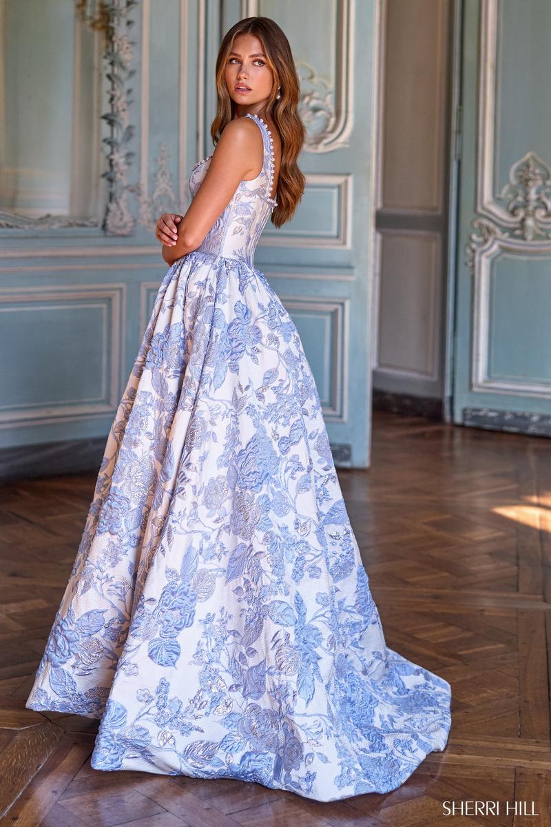 prom dresses barrie Where to buy prom dresses in Barrie, Ontario