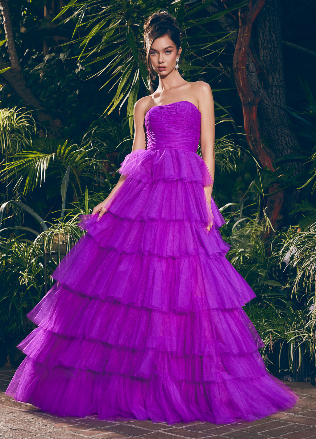 Shop 2026 Neon Prom Dresses & Gowns | Terry Costa Shop 2026 Neon Prom Dresses & Gowns | Terry Costa