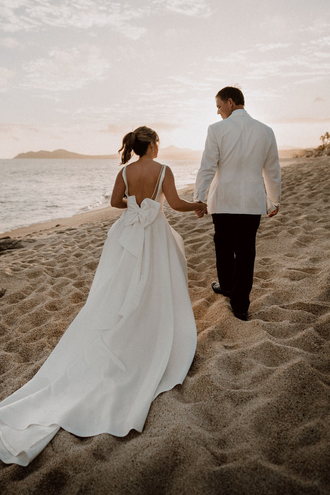 Dallas Wedding Dresses and Bridal Gowns | Terry Costa Dallas Wedding Dresses and Bridal Gowns | Terry Costa