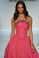 Sherri Hill Dress 67229