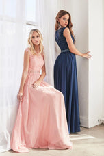 Cinderella Divine Dress UJ0011