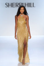 Sherri Hill Dress 67331