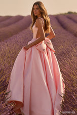 Sherri Hill Dress 58475