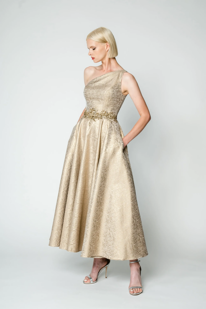 Gold Mother of the Bride Dresses Gold Mother of the Bride Dresses