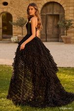 Sherri Hill Dress 58577