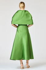 Sachin & Babi "Darian" Dress