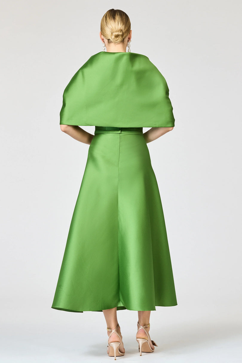 Sachin & Babi "Darian" Dress