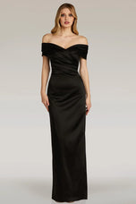 Feriani Couture Dress 12283