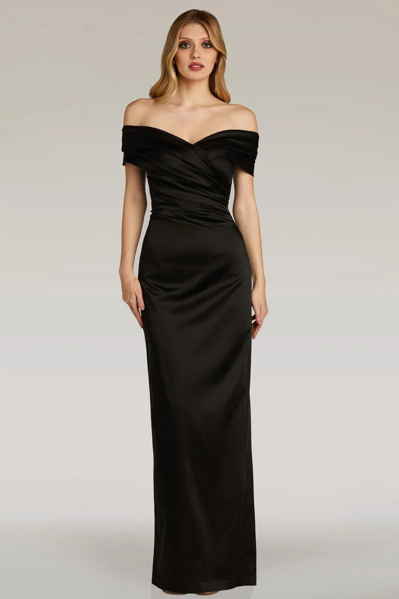 Feriani Couture Dress 12283