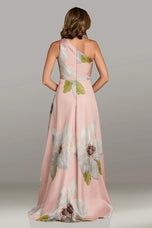 Feriani Couture Dress 18544