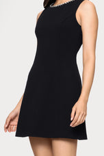 Blondie Nites Dress BC164