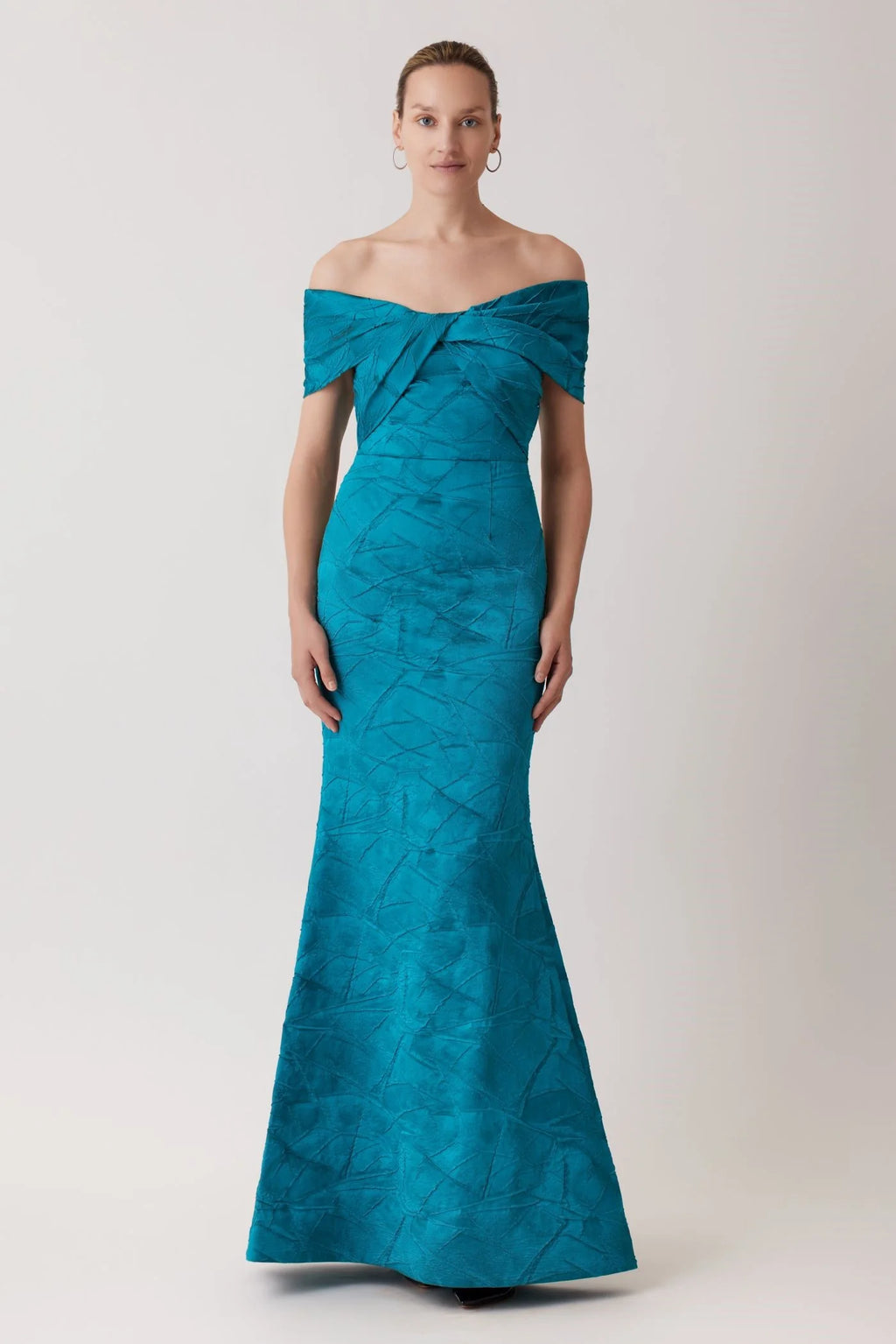Teri Jon Evening Gowns Teri Jon Evening Gowns