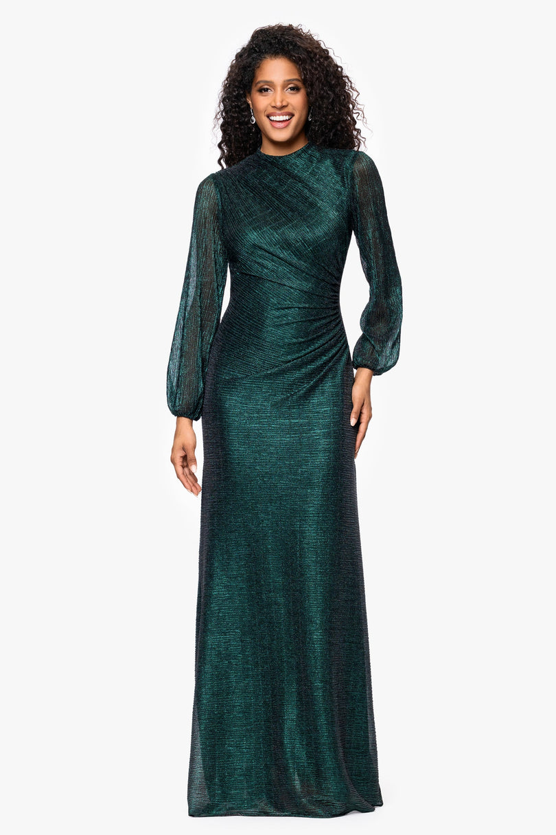 Betsy and Adam Dress A27470