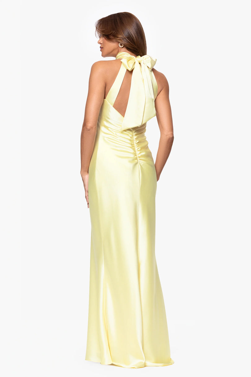 xscape gold dress Amazon.com: Xscape Off-The-Shoulder Long Glitter Dress Sand 4 : Clothing, Shoes & Jewelry