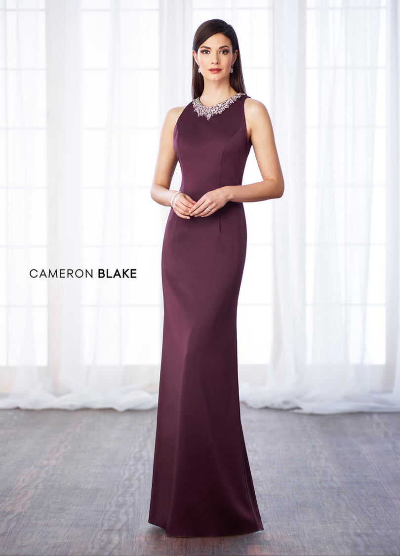 Cameron Blake Dress 116659