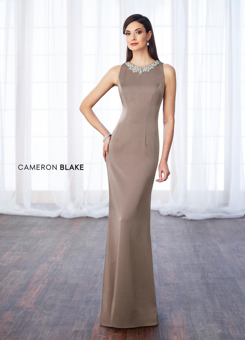 Cameron Blake Dress 116659