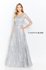 Cameron Blake Dress 118682