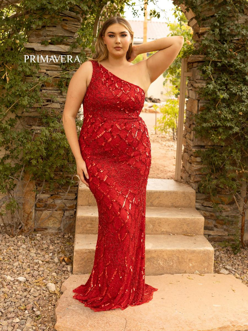 Guest Dress Ideas Plus Size Dresses To Wear To A Summer Wedding Formal Dresses Ucenter Dress Guest Dress Ideas Plus Size Dresses To Wear To A Summer Wedding Formal Dresses Ucenter Dress