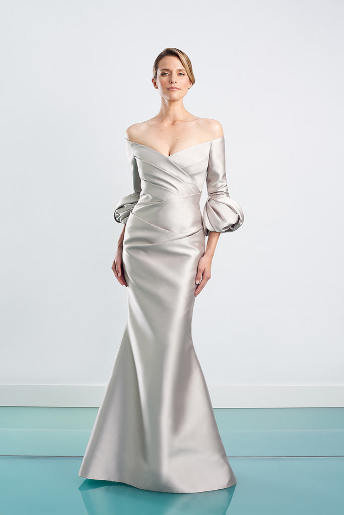 Alexander by Daymor Dress 850