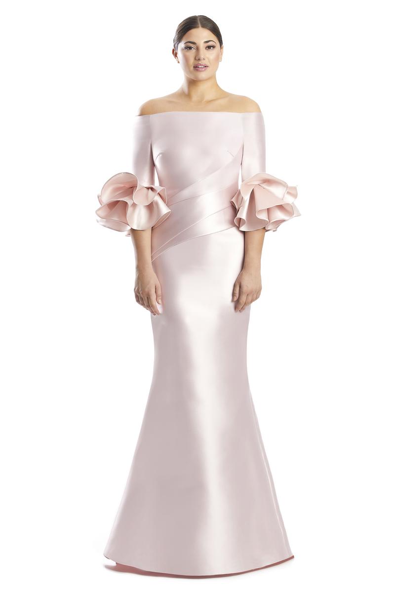 Pink Mother of the Bride Dresses Pink Mother of the Bride Dresses