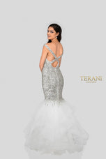 Terani Prom Dress 1911P8363