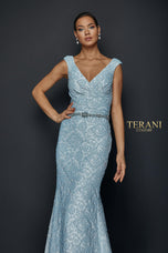 Terani Mother of the Bride Dress 1921M0726