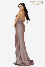 Terani Prom Dress 2011P1117