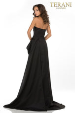 Terani Prom Dress 2012P1288