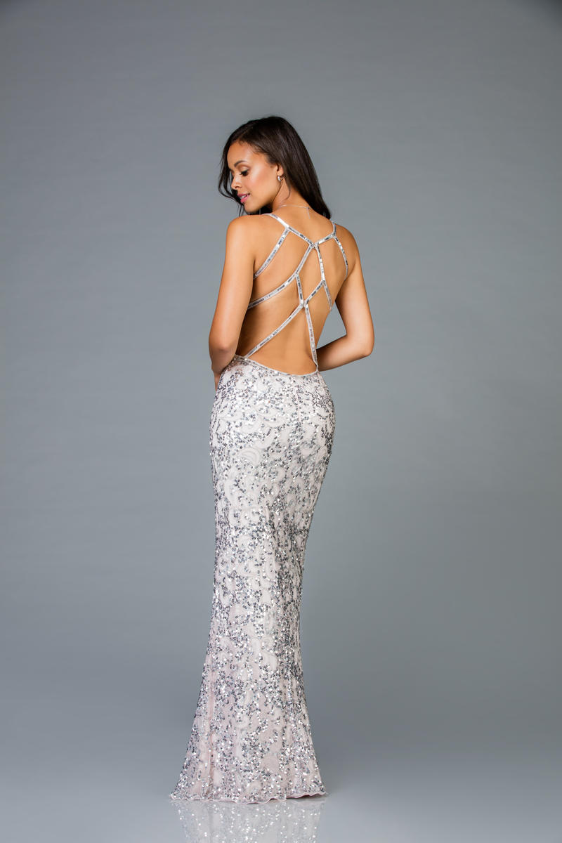 Scala Dress 48932 Scala Dress 48932