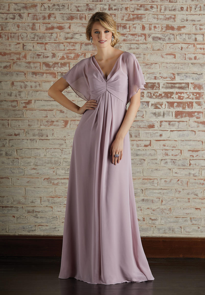 long flowy dress for women VintageClothing Womens Floral Maxi Dresses with Sleeves Boho made Please tell me Sedona Crochet Mini Dress Color:Set 9 092225promo