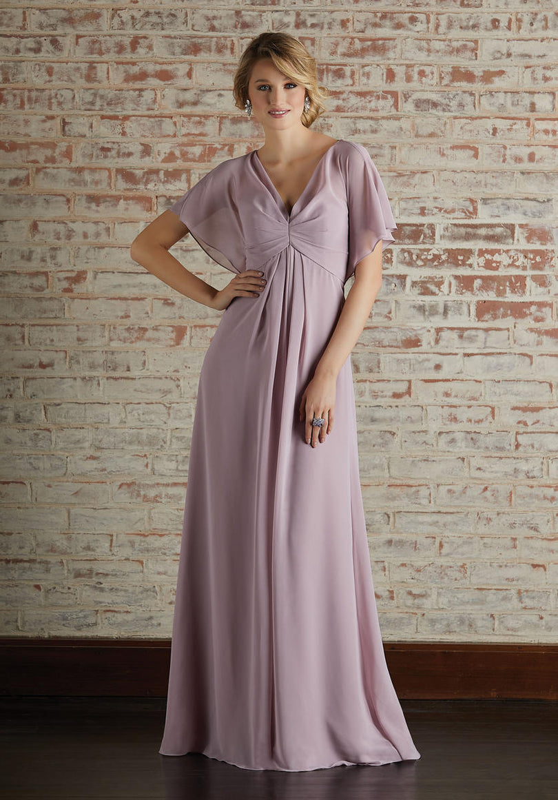 Morilee Bridesmaids Dress 21594 Morilee Bridesmaids Dress 21594