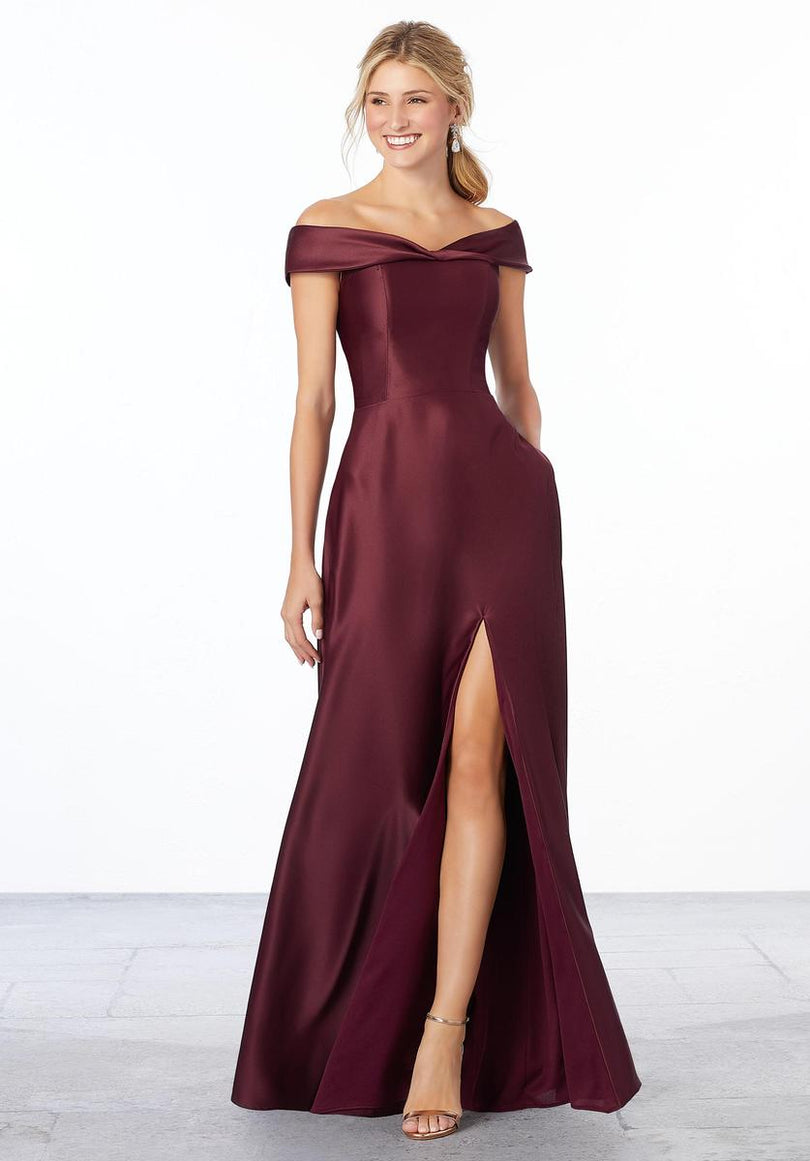 Bridesmaid Dresses Marks Spencer Occasion Dresses Church Wedding