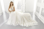 Morilee Bridal Dress 2173