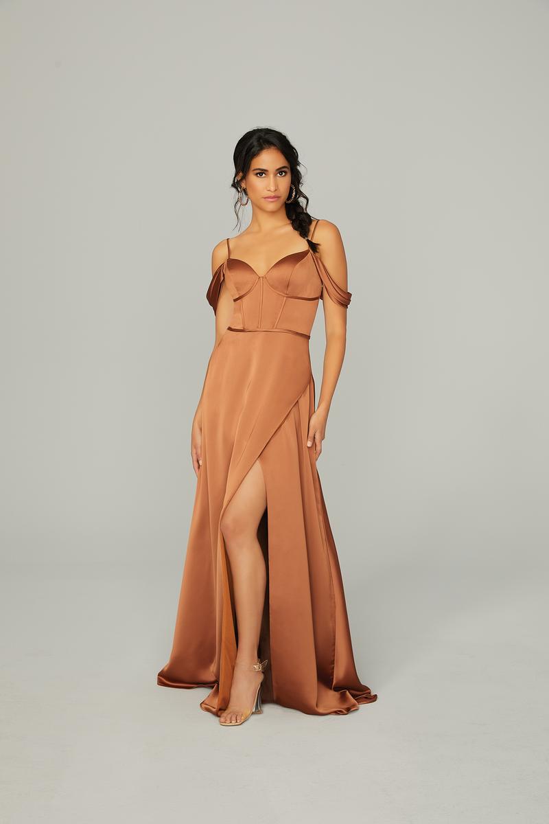 Shop Morilee Bridesmaids Dresses in Dallas | Terry Costa Shop Morilee Bridesmaids Dresses in Dallas | Terry Costa