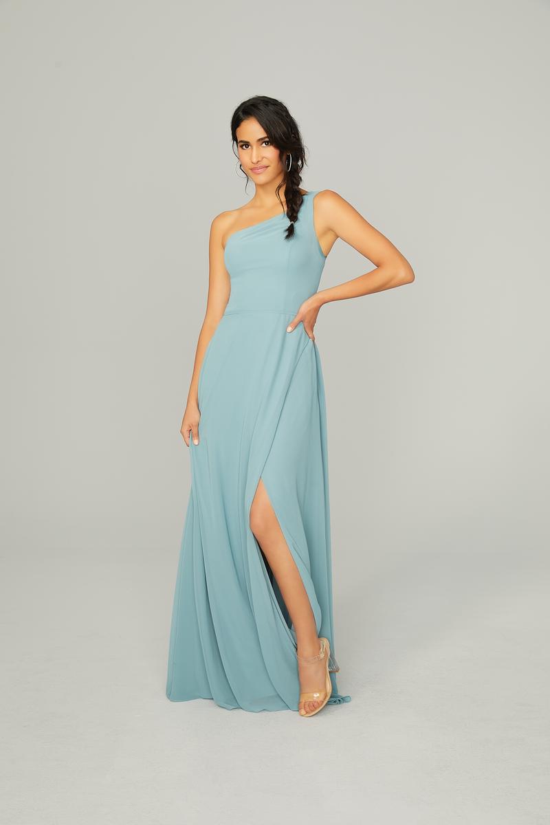 bridesmaid dresses naples fl Bridesmaid Dresses and Gowns With Prices in Naples, FL