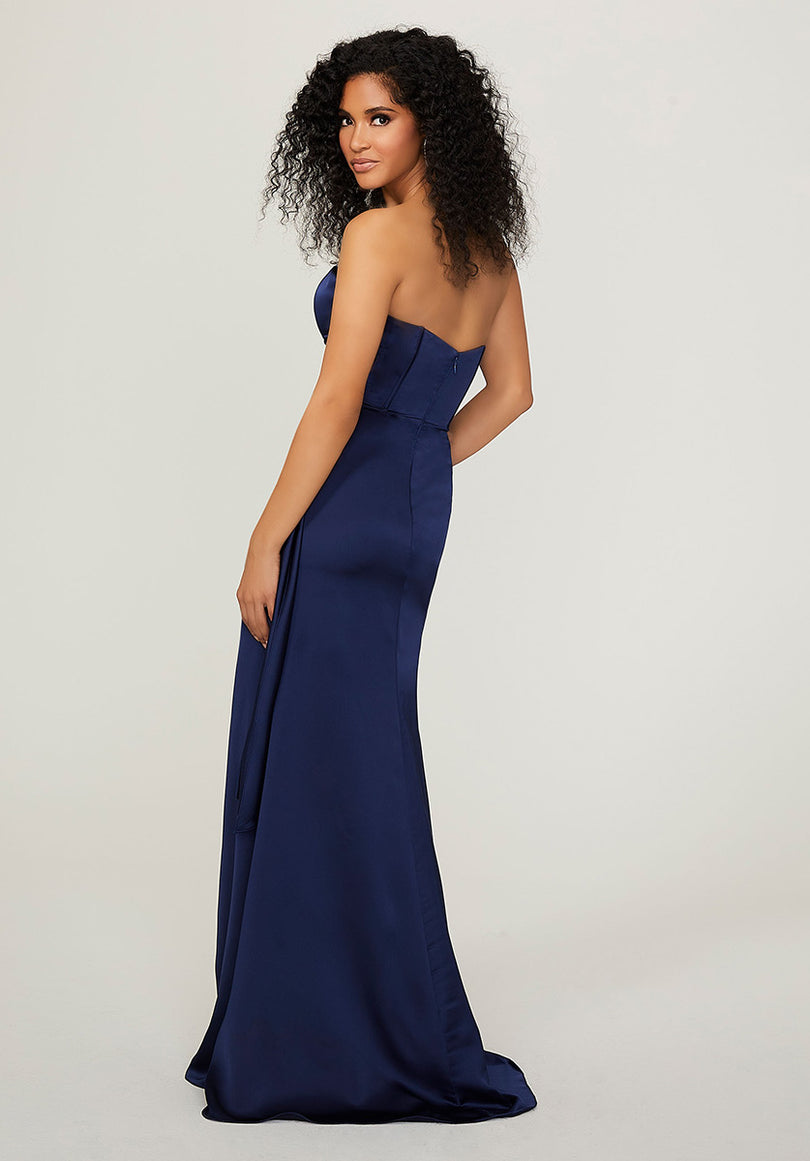 terry costa bridesmaid dresses Morilee Bridesmaids Dress 21855