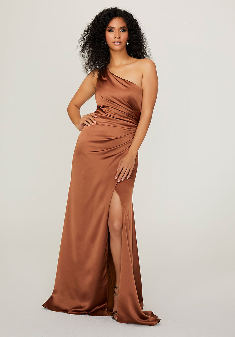 Morilee Bridesmaids Dress 21795 Morilee Bridesmaids Dress 21795