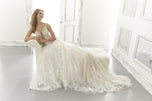 Morilee Bridal Dress 2179