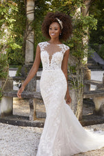 Morilee Bridal Dress 2308