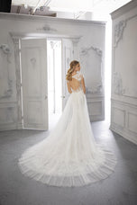 Morilee Bridal Dress 2371