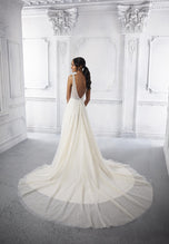 Morilee Bridal Dress 2380