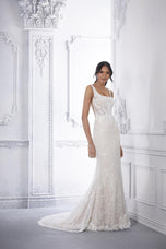 Morilee Bridal Dress 2382