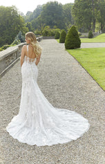 Morilee Bridal Dress 2413