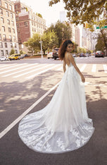 Morilee Bridal Dress 2514
