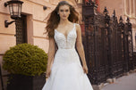 Morilee Bridal Dress 2522