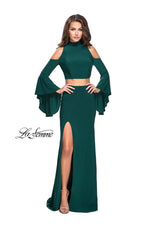 La Femme Dress 25353
