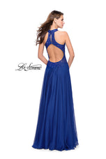 La Femme Dress 25355