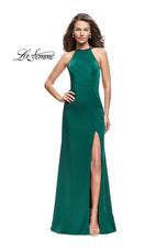La Femme Dress 25439