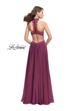 La Femme Dress 25450